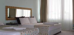 Nest Hotel 11426609746