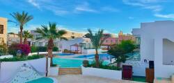 Badawia Sharm Resort 11524472146