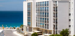 Fly & Go Mitsis La Vita Beach Hotel 2222779707