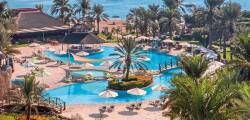 Fujairah Rotana Resort & Spa 2109014795