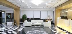 Santa Quaranta Premium Resort 11721468779