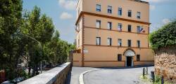 Villa Rosa 12629552336