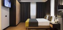 Citadines City Centre Tbilisi 3919177575