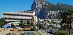 Ohtels Campo De Gibraltar 12692383642