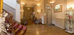 Hotel Regina Bordeaux Gare Saint-Jean 11837735169