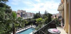 Golden Tulip Cannes Hotel de Paris 3671208054