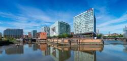 Holiday Inn Hamburg - City Nord 9430835208