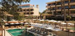 Mandarin Oriental Punta Negra 12596254456