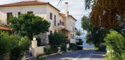 Anniska 11951154715
