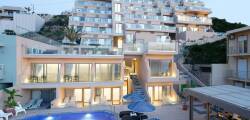 Archipelagos Hotel 12619236143