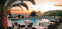 Sandy Bay 11950429025