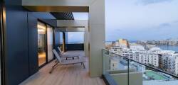 Mercure St. Julian´s Malta 3588865773