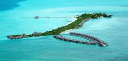 Taj Exotica Resort en Spa 10972139729
