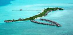 Taj Exotica Resort en Spa 5983523504