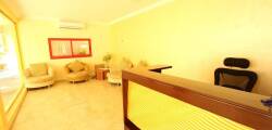 Al Maha Residence 12659209507