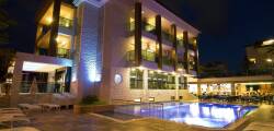 Supreme Marmaris Hotel 10705924274