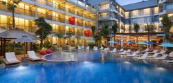Ramada Encore by Wyndham Seminyak Bali 9416727524