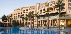 Hilton Malta 4578920710