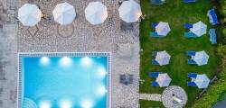 Primavera Hotel 11149538459