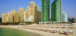 Doubletree by Hilton Dubai 9527716997