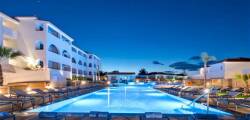 Azure Resort 2700303688