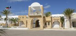 Hotel Monarque Dar Djerba Narjes 3785138876