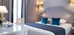 Hotel Best Western Victor Hugo 9509448331