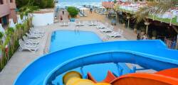 Minamark Beach Resort 12565272829
