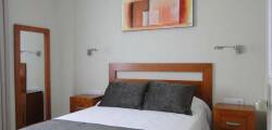 Appartementen Mar y Golf 3939195272