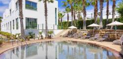Vidamar Sao Rafael Villas En Guesthouse 11712360822