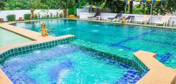 Hotel Zing 12003689080