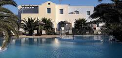 Atlantis Beach Villa 12565261390