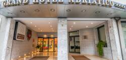 Grand Hotel Adriatico 11145722519