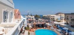 Ilios Mare Hotel 10828242629