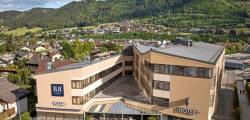 TUI BLUE Schladming 12573156823
