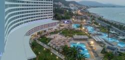 Akti Imperial Deluxe Resort & Spa Hotel 4643019242