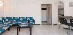 Apartamentos Plaza Azul 10888815790