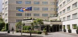 Melia White House 11192649115