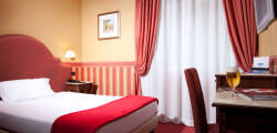 Best Western Hotel Tritone 3900151860