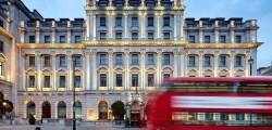 Sofitel London St James 11919548318