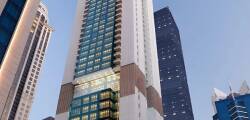 Element City Center Doha 2151430802