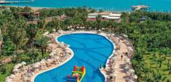 Seaden Sea World Resort & Spa 2136526708