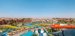 Pickalbatros Jungle Aqua Park Resort - Neverland Hurghada 2085762219