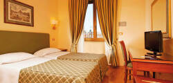 Hotel Colosseum 3909896920