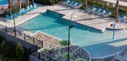 Holiday Inn Suites Orlando 9419712785