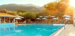 Alkistis 11541398748