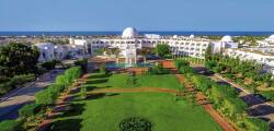 Djerba Plaza Thalasso & Spa 12615423606
