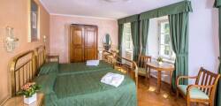 Hotel Roma 3604951961