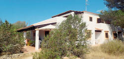 Apartamentos Casin 11067746147