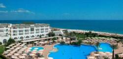 Hotel El Mouradi Palm Marina 2480922783
